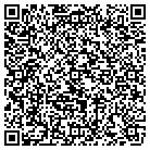 QR code with Lrj Consulting Services LLC contacts