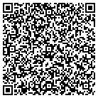 QR code with Macro Var Tech Consulting Inc contacts
