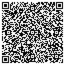 QR code with Mark Land Consulting contacts