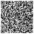 QR code with Mastermind Consultant Network Group Inc contacts