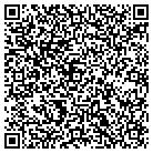 QR code with Maureen Sampel Consulting Inc contacts