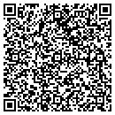 QR code with Maya Group Inc contacts