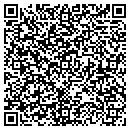 QR code with Maydick Consulting contacts