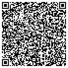 QR code with Mbf Consulting Services Inc contacts