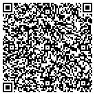 QR code with Mca Trading Group Corp contacts