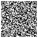 QR code with Mcrazz Consulting Corp contacts