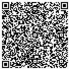 QR code with Mcsherry Consulting Inc contacts