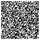 QR code with Mdn Consulting Group Inc contacts