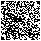 QR code with Medpoint Consulting Inc contacts