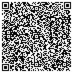 QR code with Metro One Loss Prevention Service contacts