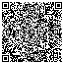 QR code with Mkconsult contacts