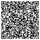 QR code with Montalvo Consulting LLC contacts
