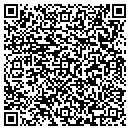 QR code with Mrp Consulting Inc contacts