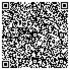 QR code with Munitrac Solutions LLC contacts