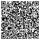 QR code with Mxm Consulting Inc contacts