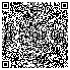 QR code with Net Plus Consulting contacts