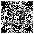 QR code with Newform Technology Consulting Inc contacts