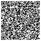 QR code with New Linkage Consulting Group Inc contacts