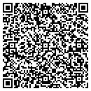 QR code with Premier Distributing contacts