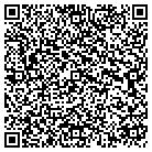 QR code with Omega Consulting Corp contacts