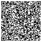 QR code with Perfektech Solutions LLC contacts