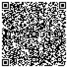 QR code with Physicians Management Group contacts