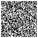 QR code with Princetech Consulting Inc contacts