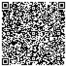 QR code with Qualiteam Computer Consulting contacts