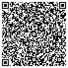 QR code with Rag Development Group Corp contacts