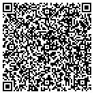 QR code with Rajakaruna & Ettlinger contacts