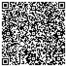 QR code with Ravenet Consulting Inc contacts