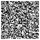 QR code with Reevs Development & Solutions contacts