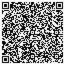 QR code with Riddick Solutions contacts