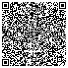 QR code with Rose Enterprises Of Staten Isl contacts