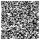 QR code with Scott Consultation Inc contacts