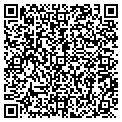 QR code with Scott's Consulting contacts