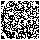 QR code with Shak Consulting Group Inc contacts