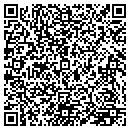 QR code with Shire Resources contacts