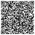 QR code with Sjc Consulting Services LLC contacts