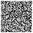 QR code with Sjn Consulting Group Inc contacts