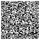 QR code with Skumial Consulting Corp contacts