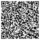 QR code with Softhird Consulting contacts