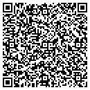 QR code with Sonido Britania Corp contacts