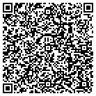 QR code with Spine & Pain Institute contacts