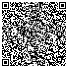 QR code with Stardust Materials contacts