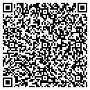 QR code with Starr Venue Consultants I contacts