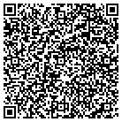 QR code with Statewide Monitoring Corp contacts
