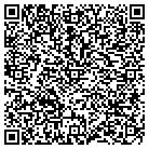 QR code with Taratunio Consulting Assoc LLC contacts