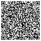 QR code with Tarqmax Solutions LLC contacts