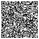 QR code with Task Solutions Inc contacts